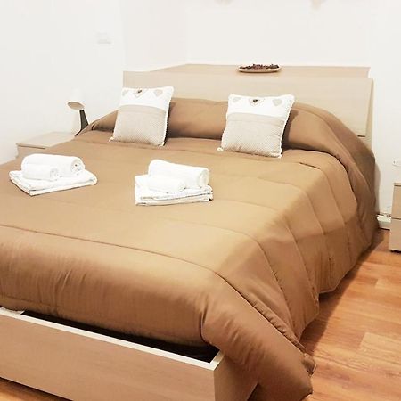 Trastevere Sweet Home 罗马 外观 照片